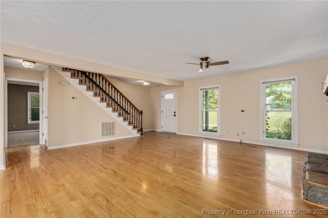 3300 Brushy Hill Road Fayetteville, NC 28306 - Photo 10 of 41