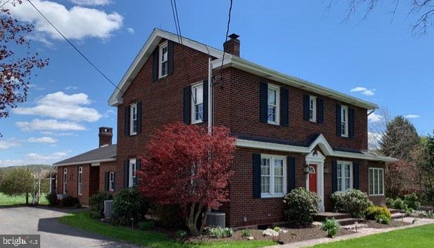 102 St Peters Road Tamaqua, PA 18252 - Photo 1 of 21 Gallery Image 1