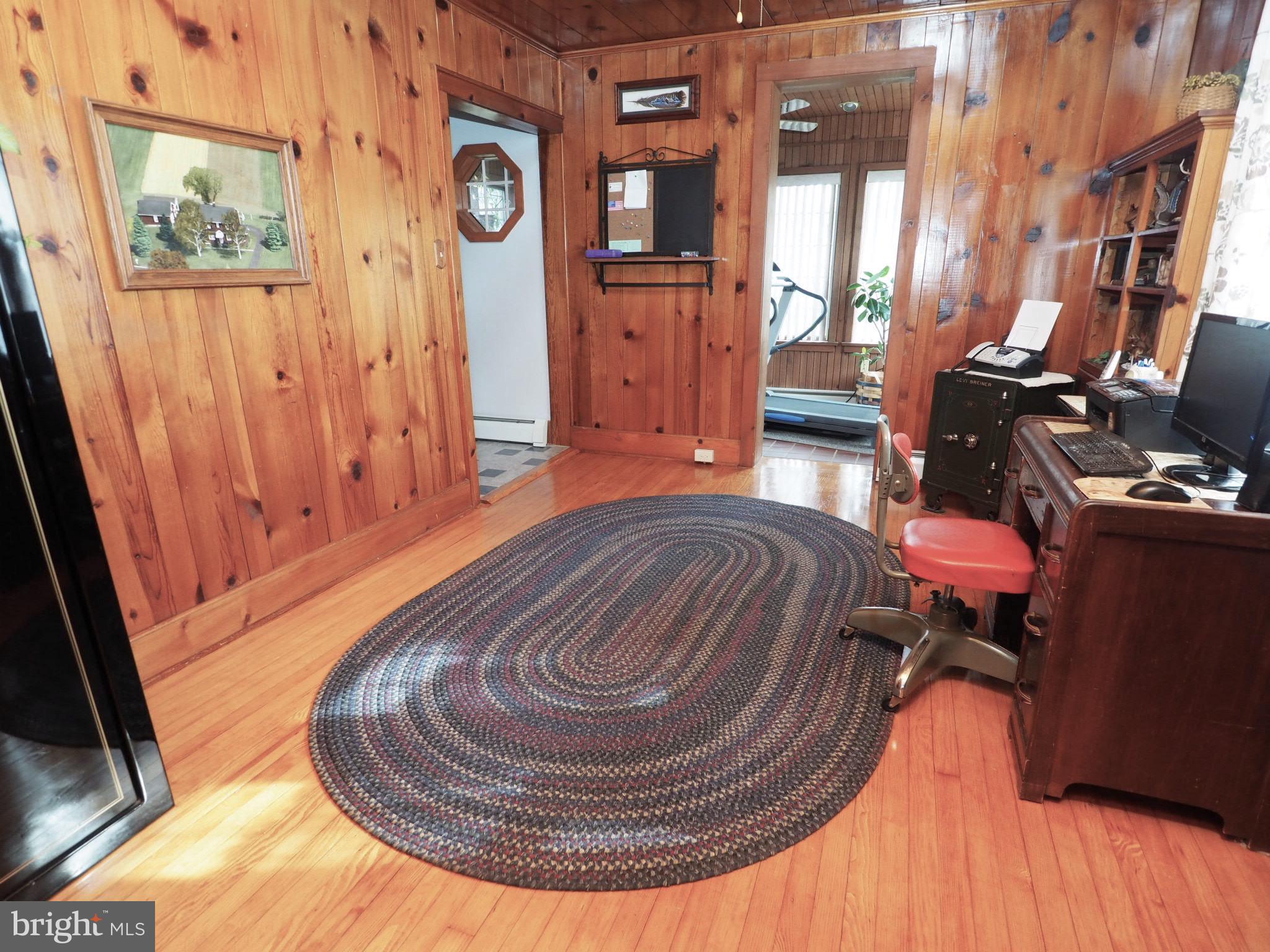 102 St Peters Road Tamaqua, PA 18252 - Photo 11 of 21 Gallery Image 11