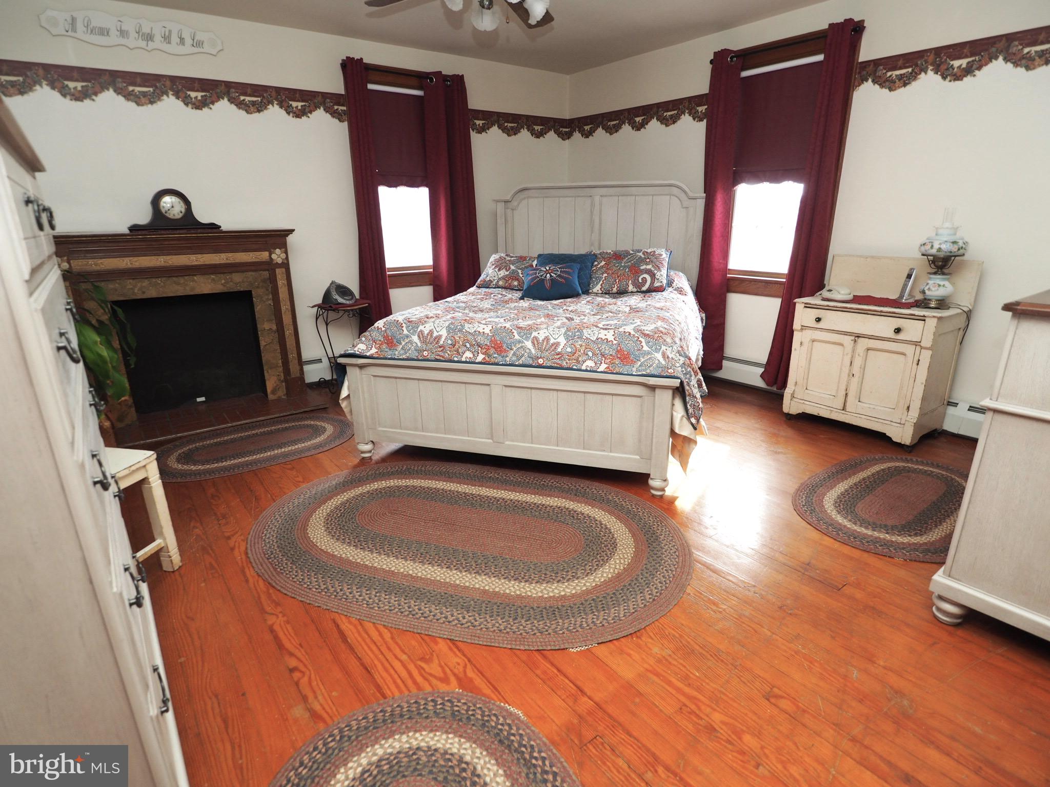 102 St Peters Road Tamaqua, PA 18252 - Photo 13 of 21 Gallery Image 13