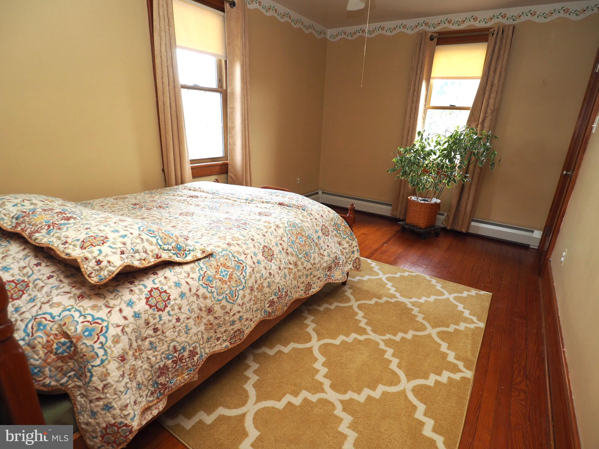 102 St Peters Road Tamaqua, PA 18252 - Photo 14 of 21 Gallery Image 14