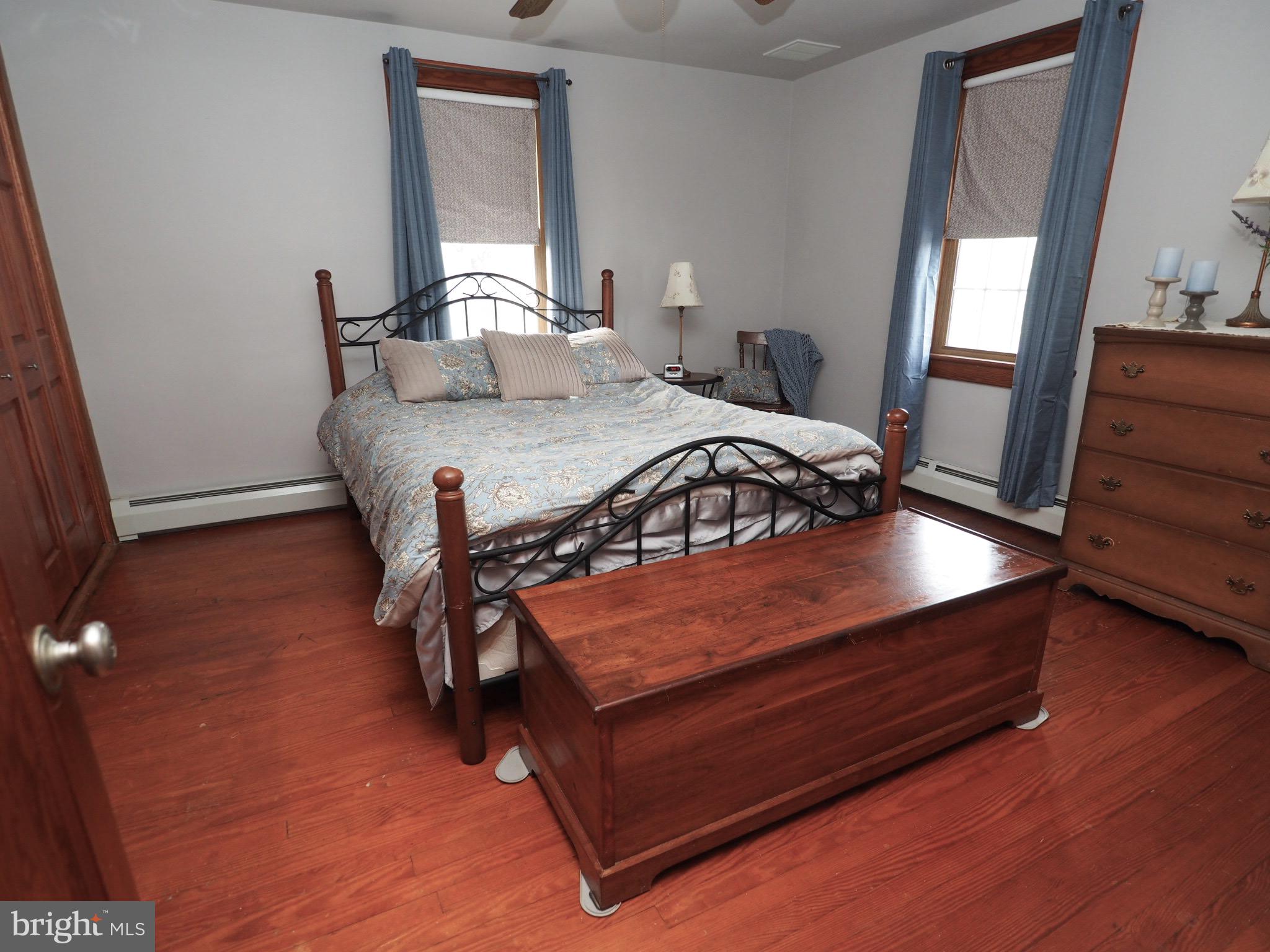 102 St Peters Road Tamaqua, PA 18252 - Photo 15 of 21 Gallery Image 15