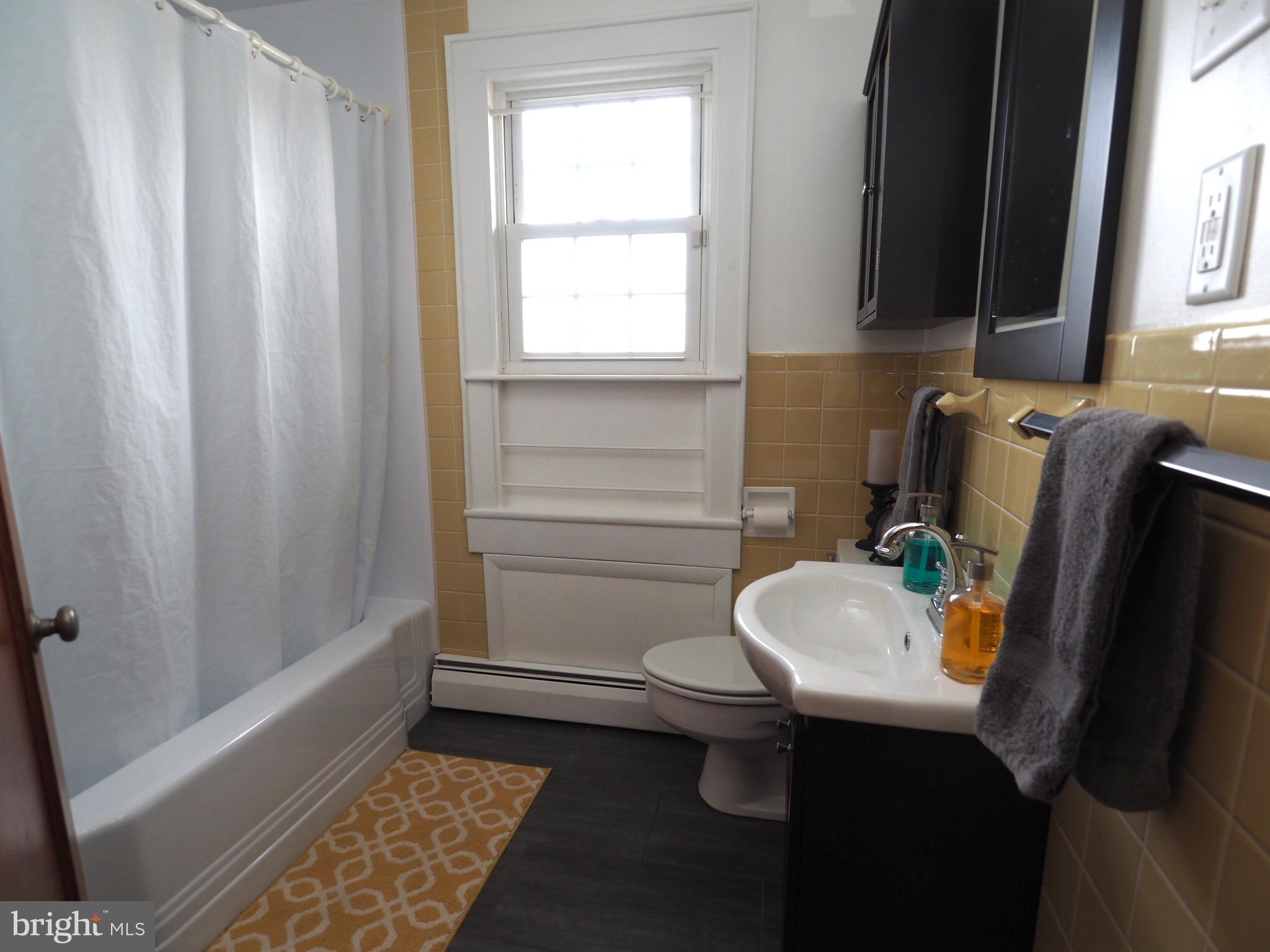 102 St Peters Road Tamaqua, PA 18252 - Photo 16 of 21 Gallery Image 16