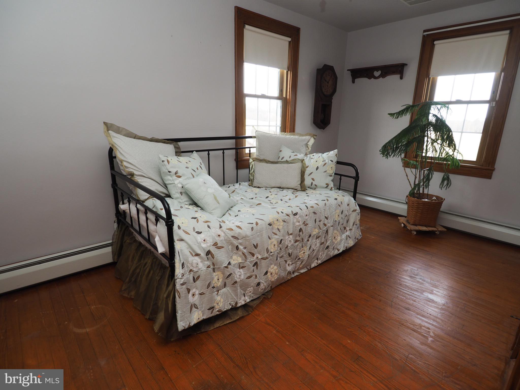 102 St Peters Road Tamaqua, PA 18252 - Photo 17 of 21 Gallery Image 17