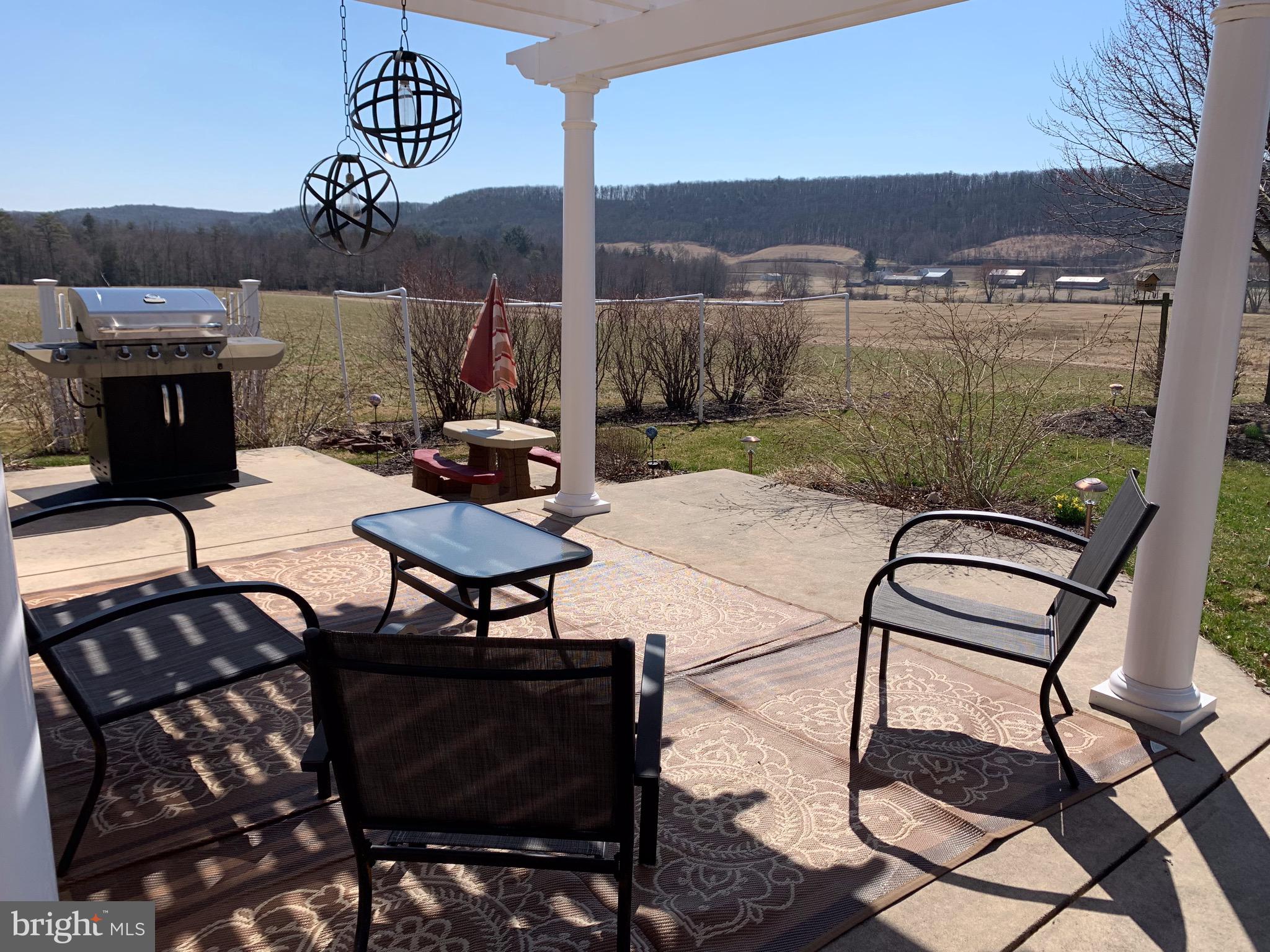 102 St Peters Road Tamaqua, PA 18252 - Photo 18 of 21 Gallery Image 18