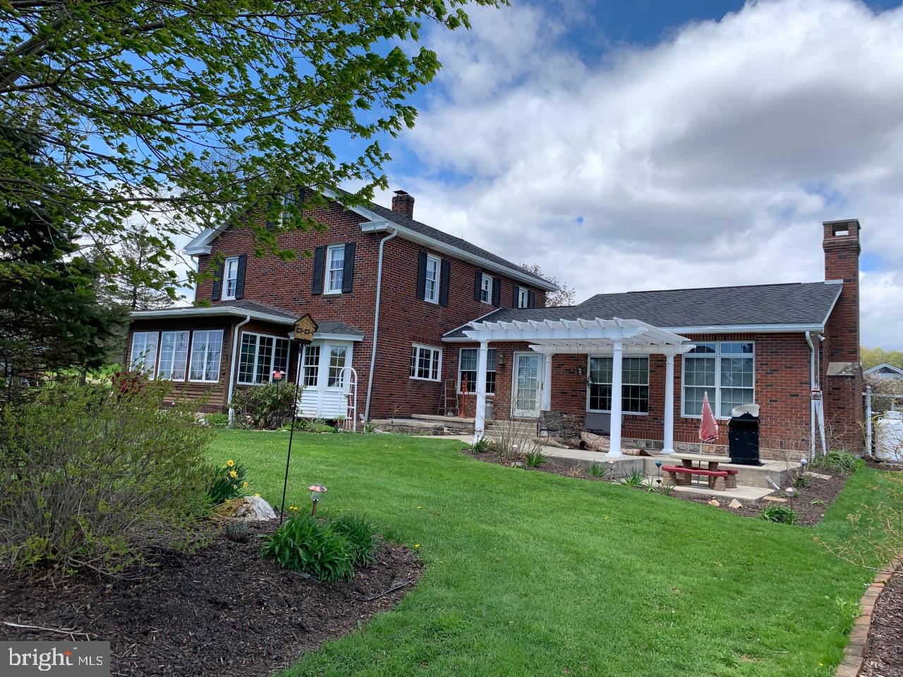 102 St Peters Road Tamaqua, PA 18252 - Photo 19 of 21 Gallery Image 19