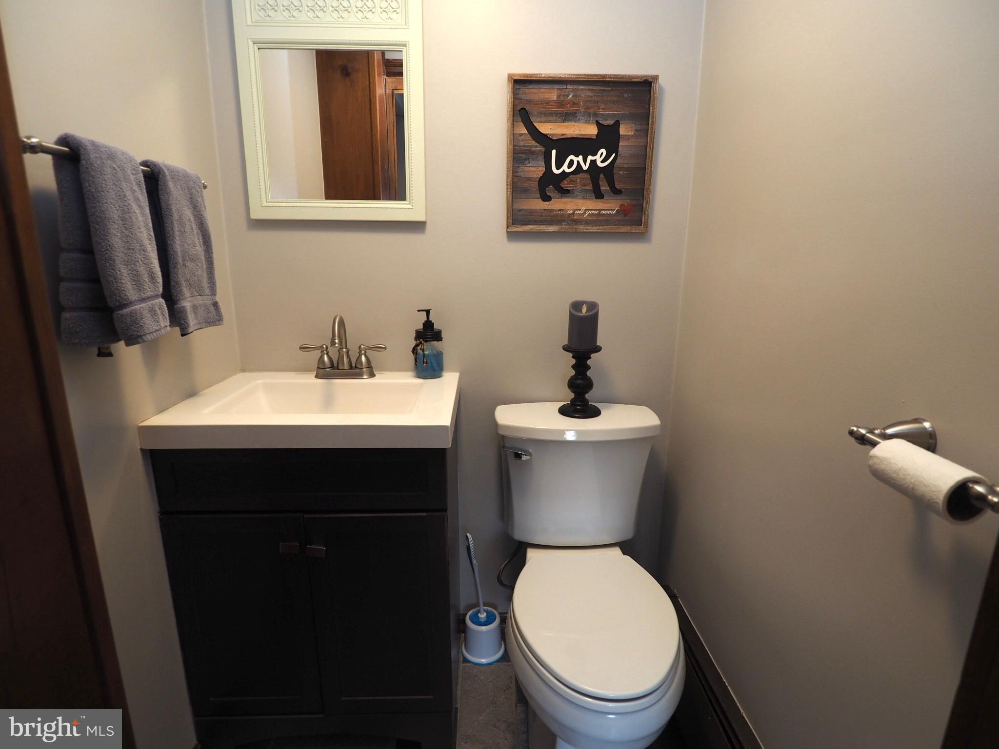102 St Peters Road Tamaqua, PA 18252 - Photo 4 of 21 Gallery Image 4
