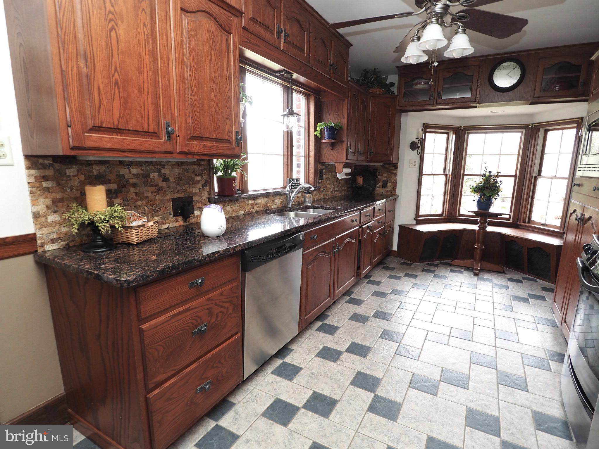 102 St Peters Road Tamaqua, PA 18252 - Photo 7 of 21 Gallery Image 7