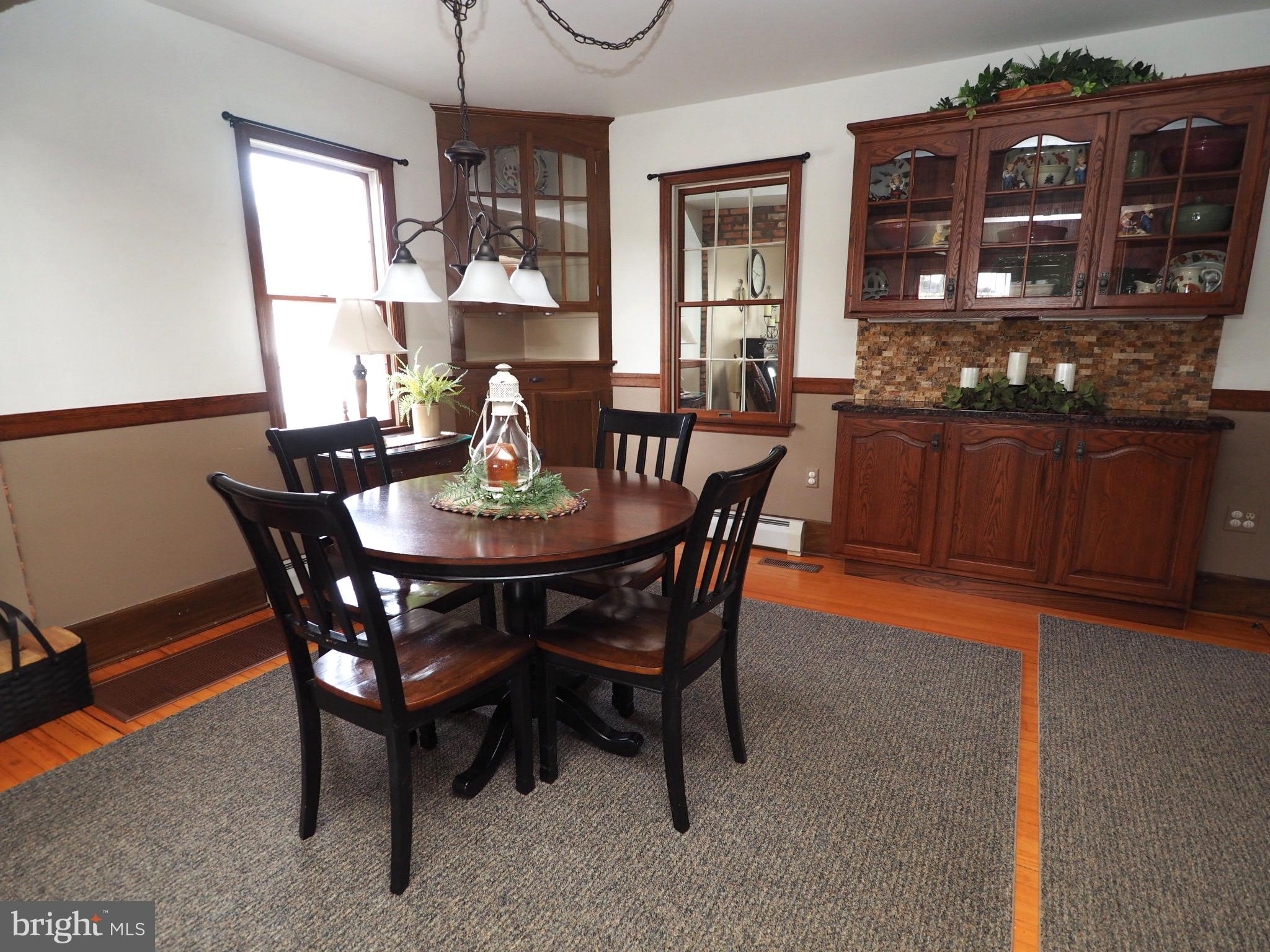 102 St Peters Road Tamaqua, PA 18252 - Photo 9 of 21 Gallery Image 9
