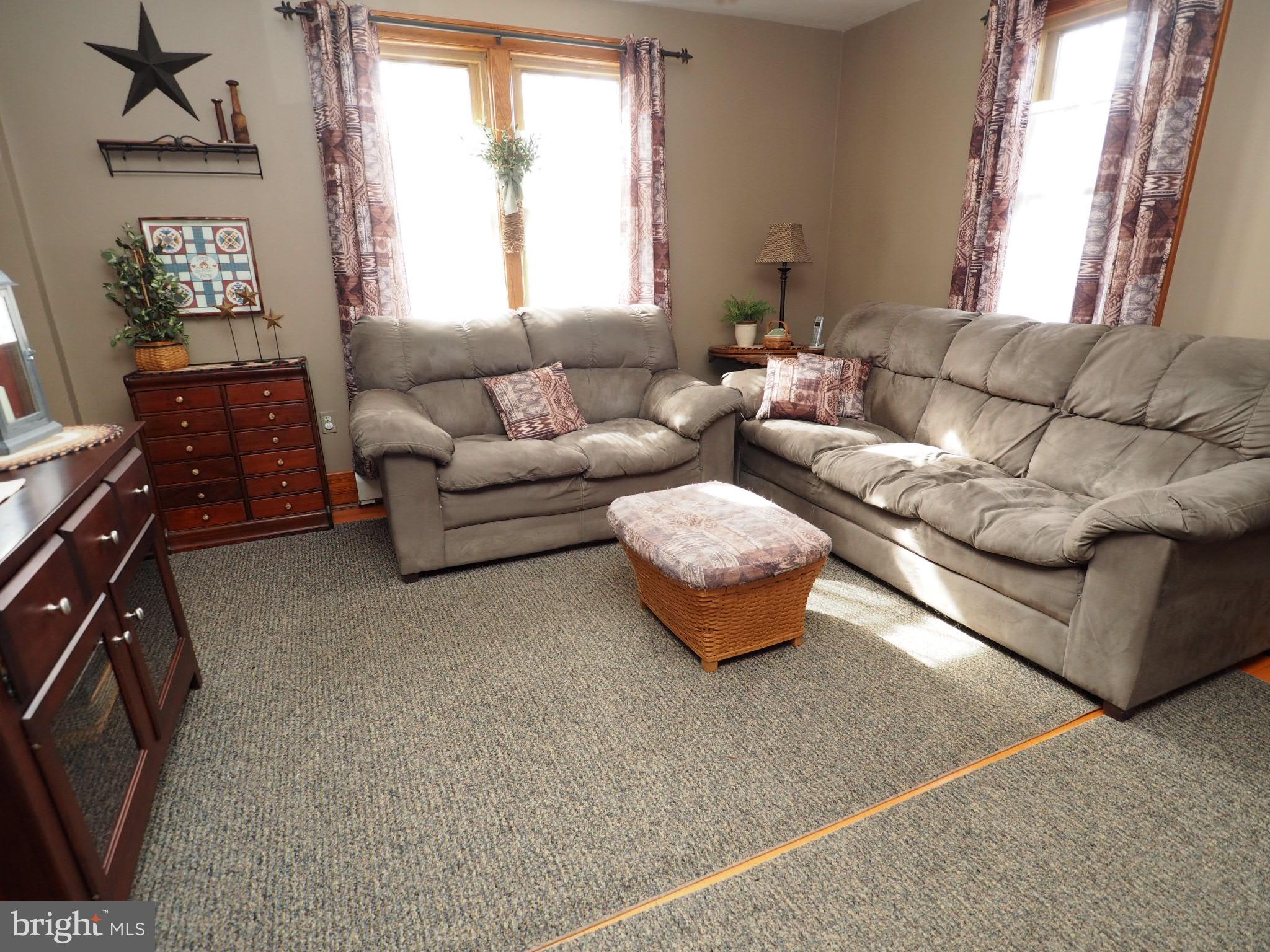 102 St Peters Road Tamaqua, PA 18252 - Photo 10 of 21 Gallery Image 10