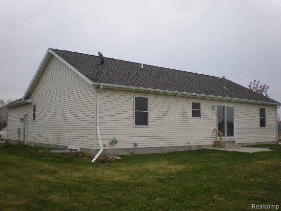 5055 Bricker Road Avoca, MI 48006 - Photo 3 of 5 zz-mfsopt-PA120161.jpg