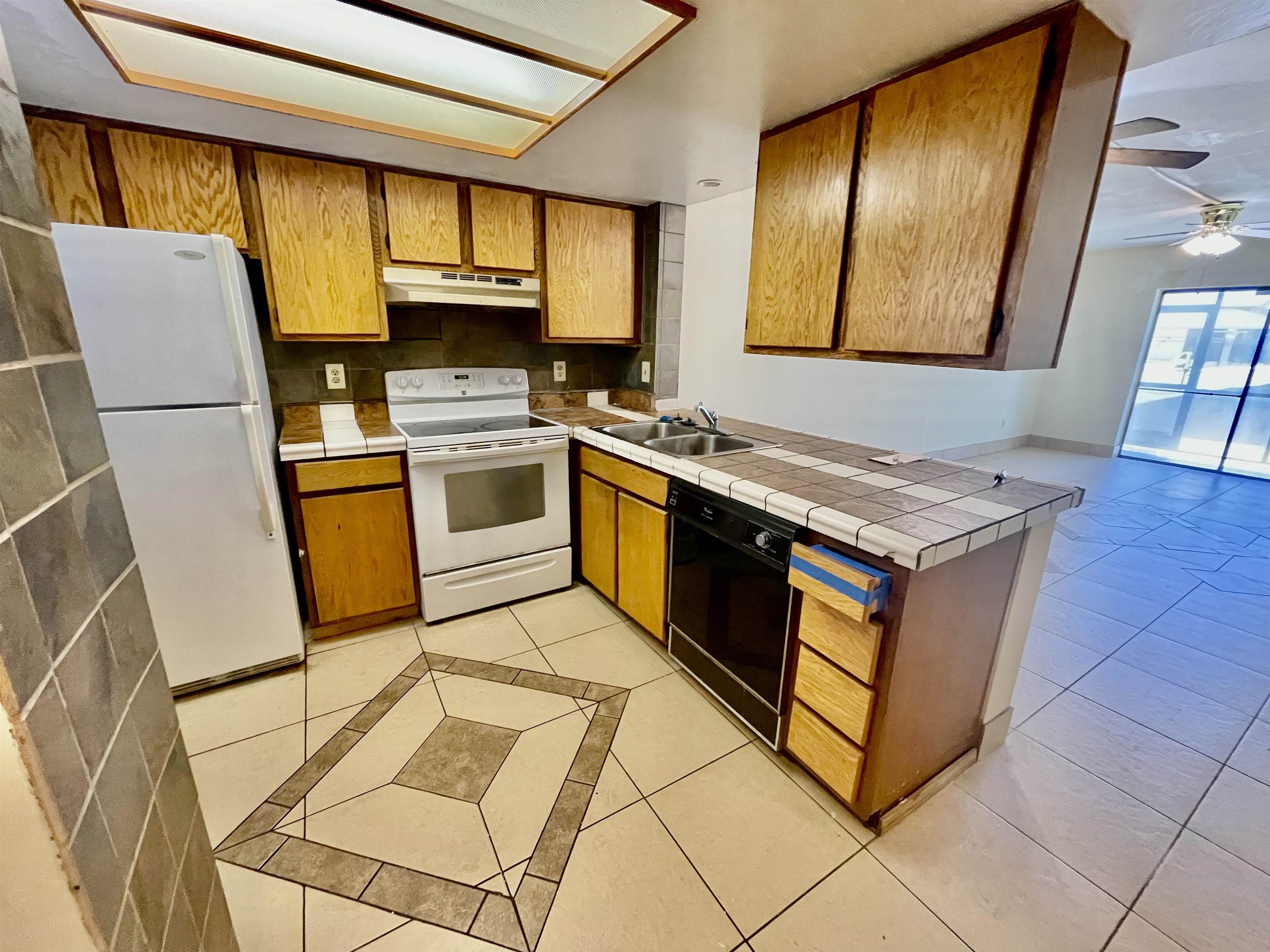 1301 Pridgen Road, Unit 404 Myrtle Beach, SC 29577 - Photo 3 of 13 Gallery Image 3