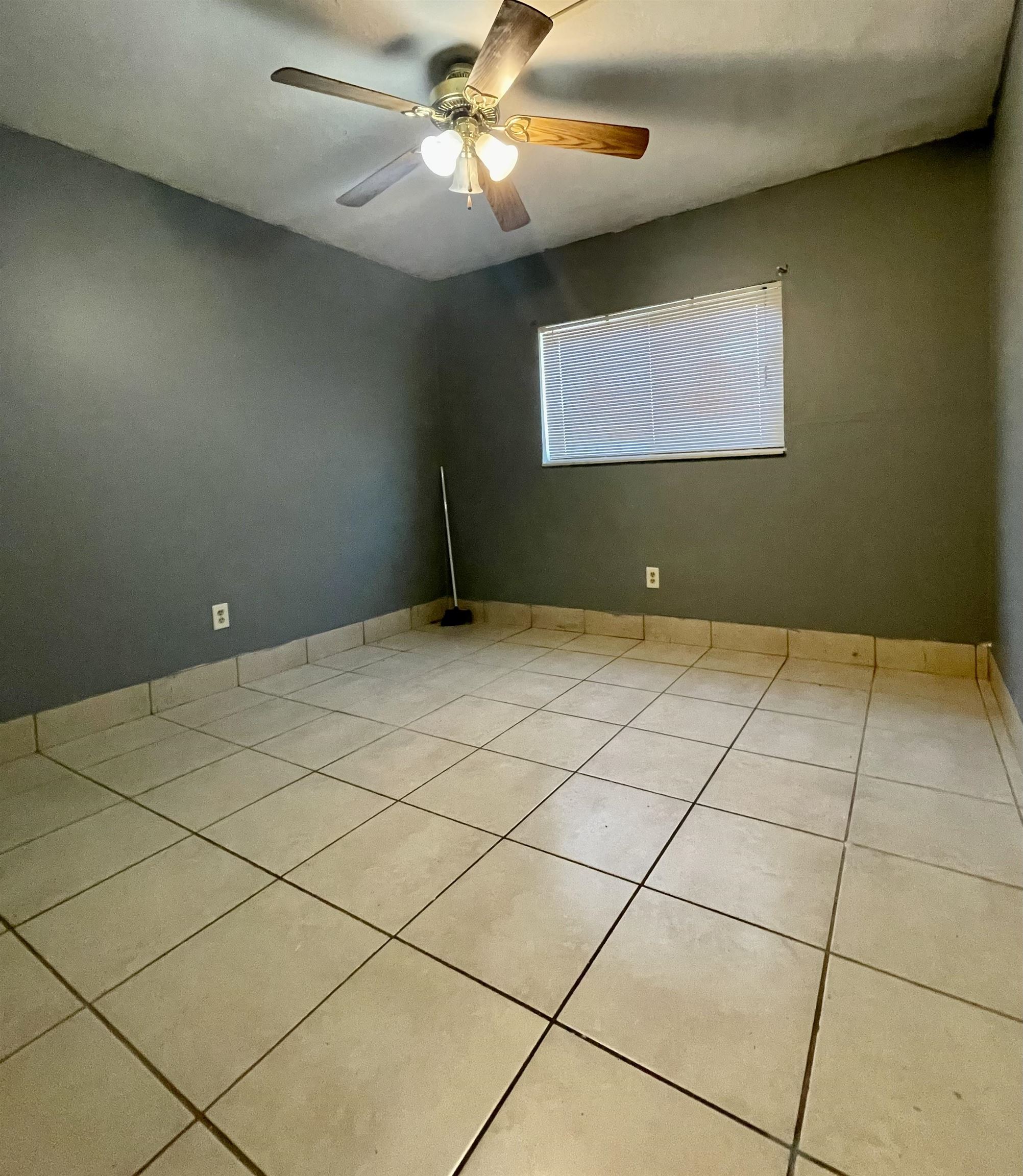 1301 Pridgen Road, Unit 404 Myrtle Beach, SC 29577 - Photo 4 of 13 Gallery Image 4