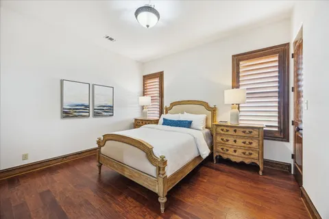 $2,695,000 | 709 Angel Light Drive, Spicewood, TX 78669