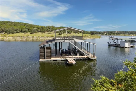 $2,695,000 | 709 Angel Light Drive, Spicewood, TX 78669