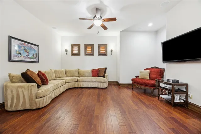 $2,695,000 | 709 Angel Light Drive, Spicewood, TX 78669