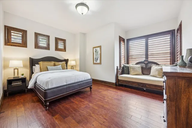 $2,695,000 | 709 Angel Light Drive, Spicewood, TX 78669