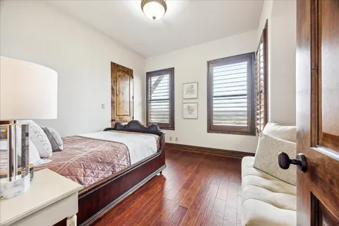 $2,695,000 | 709 Angel Light Drive, Spicewood, TX 78669