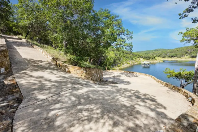 $2,695,000 | 709 Angel Light Drive, Spicewood, TX 78669