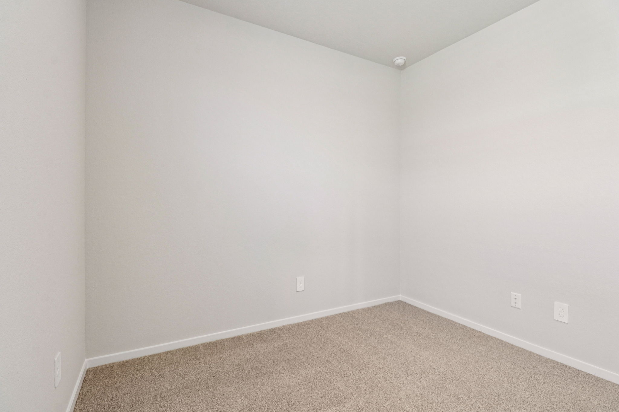 14316 Grey Pointe Court Conroe, TX 77302 - Photo 28 of 36