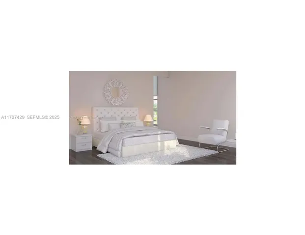 $39,999,990 | 6000 Canal Drive, Unit 13, Lake Worth, FL 33461