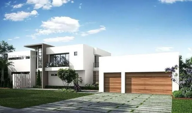 $39,999,990 | 6000 Canal Drive, Unit 13, Lake Worth, FL 33461