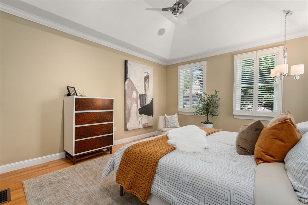 21 South Cottage Road, Unit 78 Belmont, MA 02478 - Photo 18 of 38
