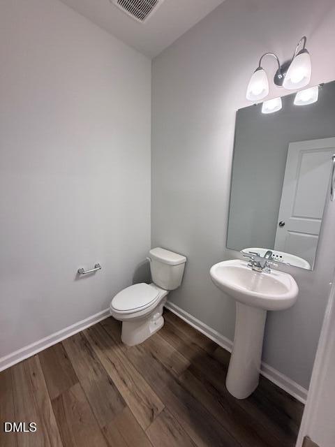 315 Fosterton Cottage Way Raleigh, NC 27603 - Photo 21 of 44