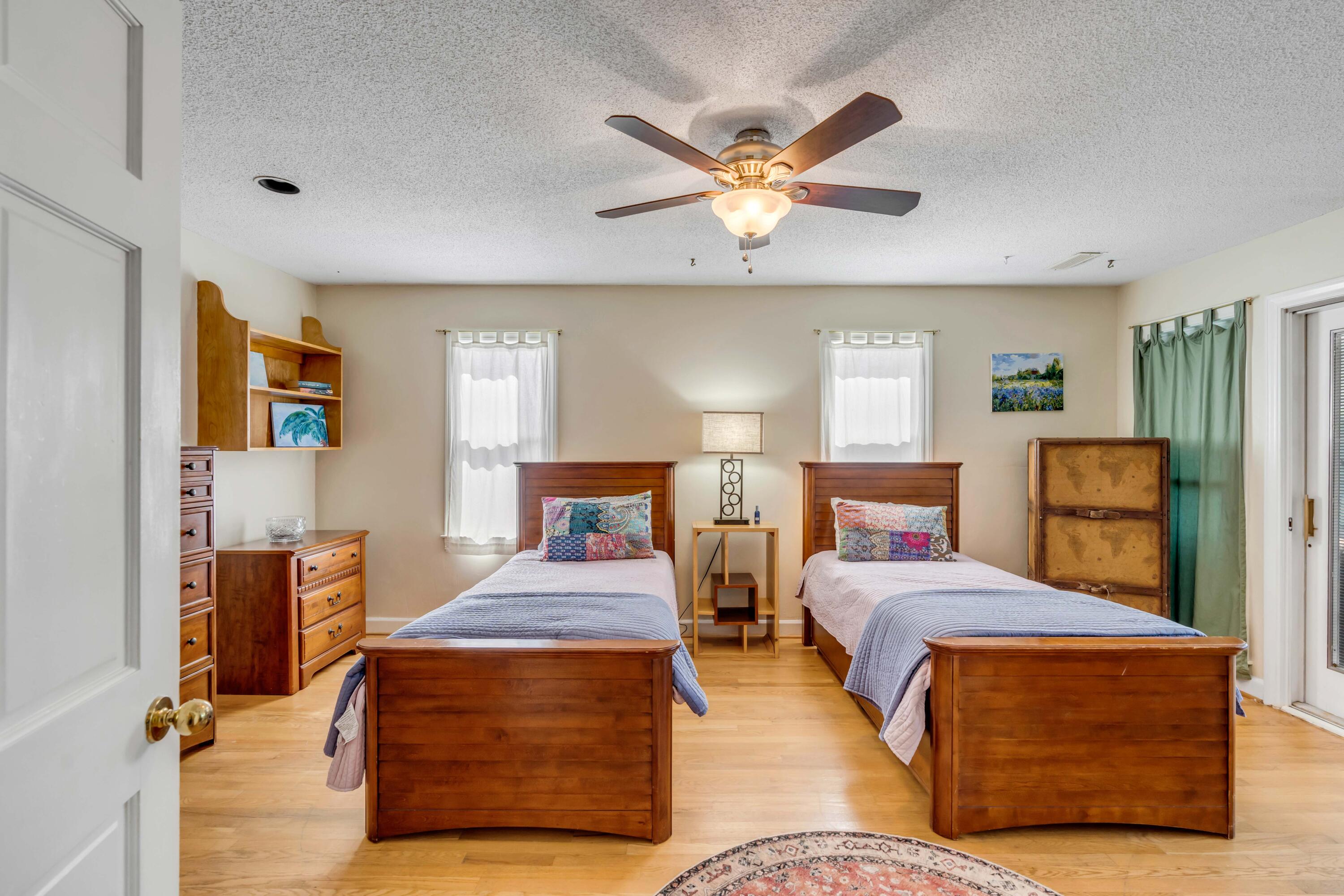 28 Rebellion Road Charleston, SC 29407 - Photo 16 of 33 Bedroom