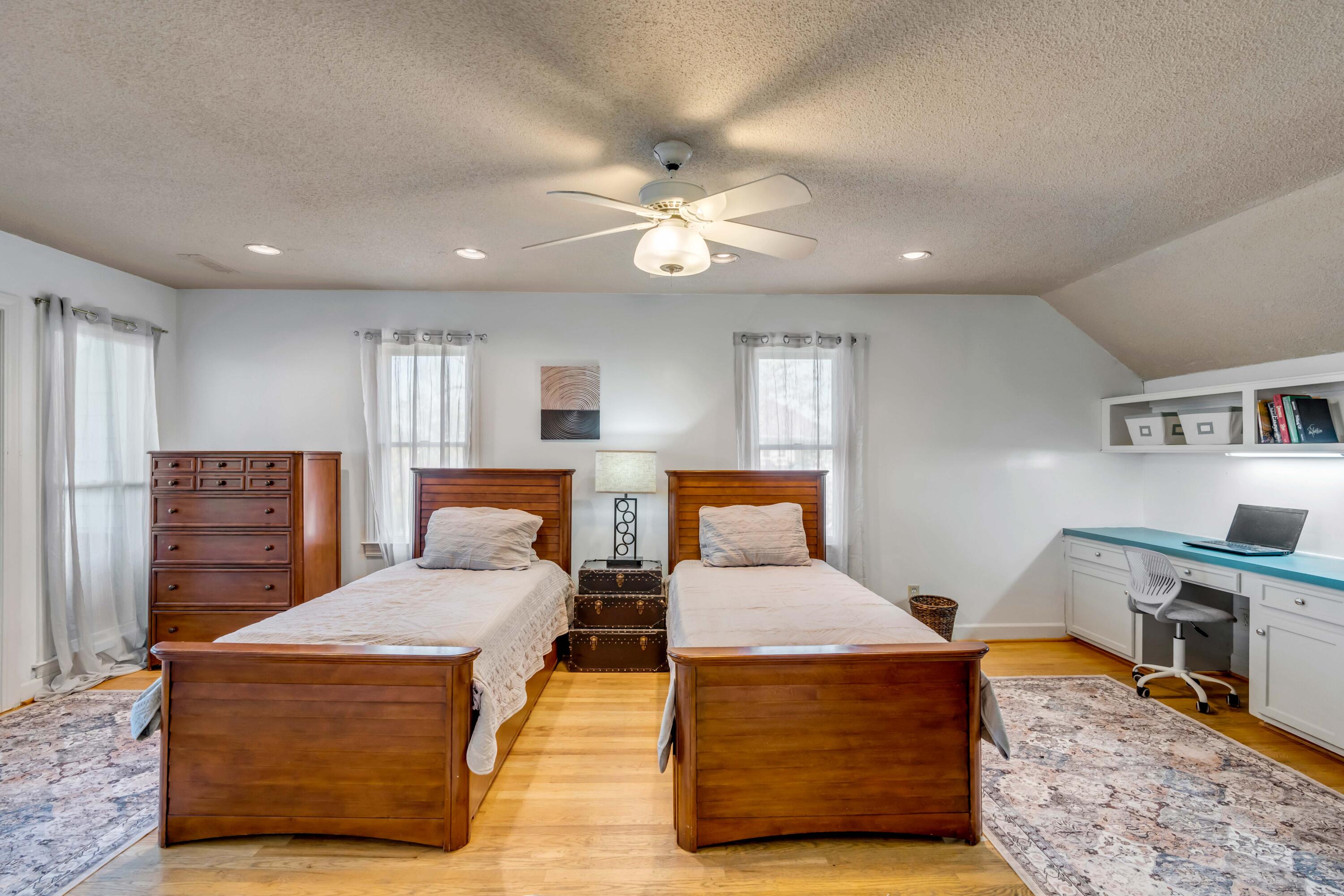 28 Rebellion Road Charleston, SC 29407 - Photo 19 of 33 Bedroom