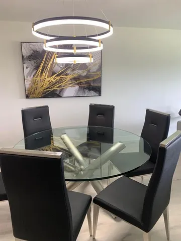 $3,300 | 16051 Blatt Boulevard, Unit 412, Weston, FL 33326