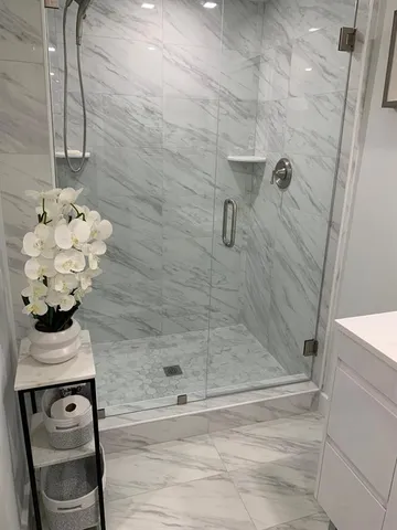 $3,300 | 16051 Blatt Boulevard, Unit 412, Weston, FL 33326