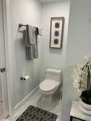 $3,300 | 16051 Blatt Boulevard, Unit 412, Weston, FL 33326