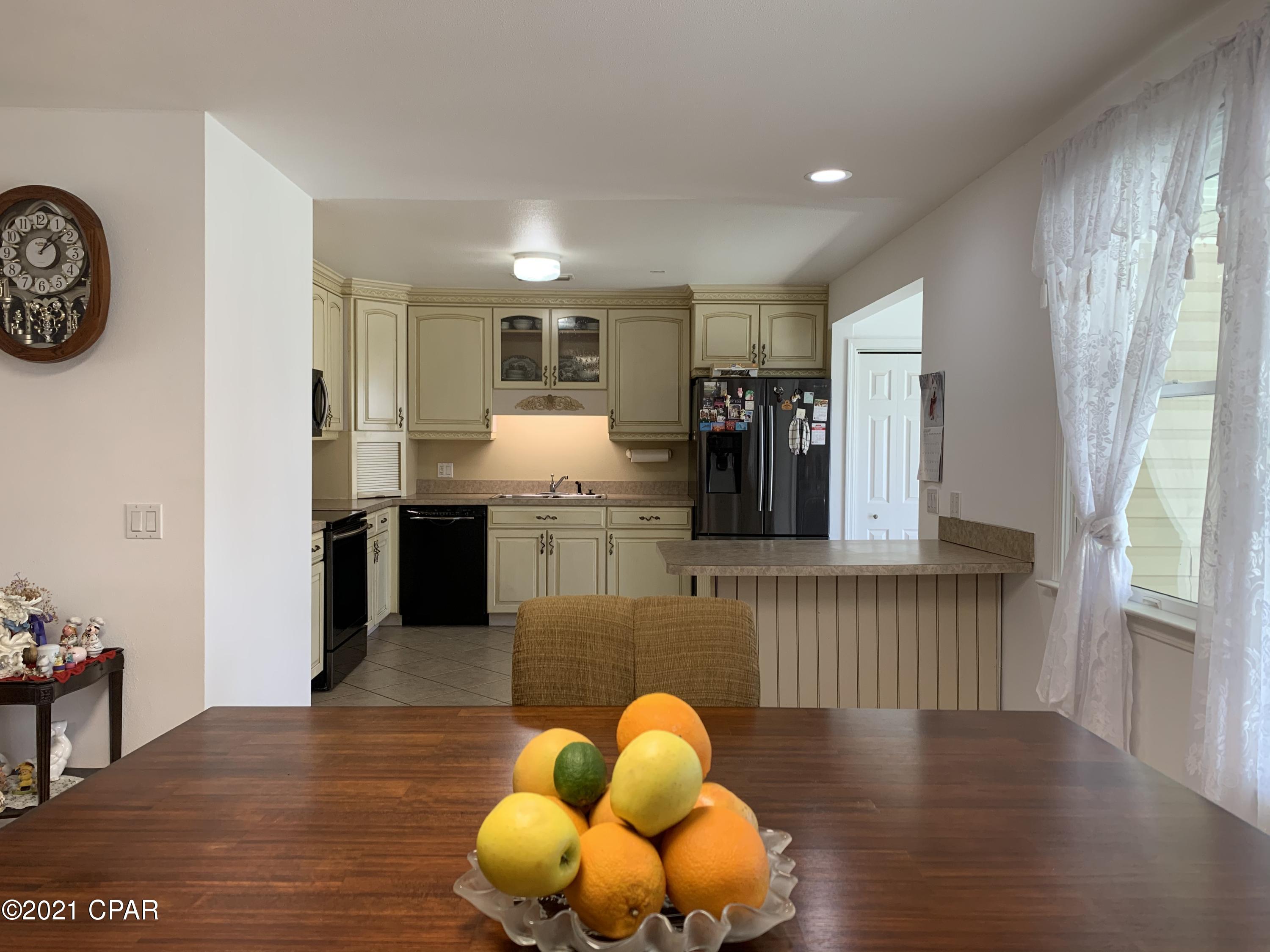 779 Highway 69 Grand Ridge, FL 32442 - Photo 15 of 88 Gallery Image 15