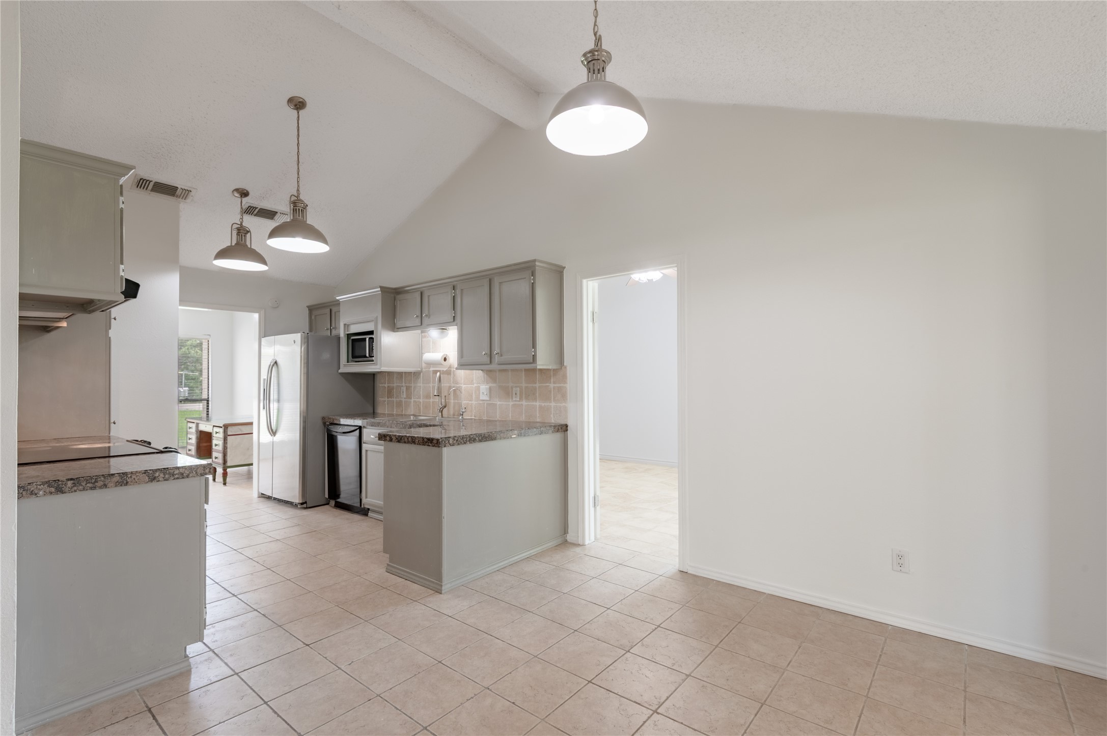 22516 Pebble Beach Way Point Blank, TX 77364 - Photo 15 of 44
