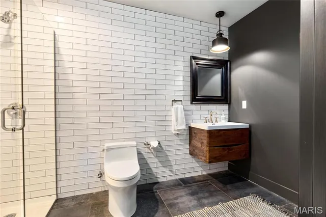 $3,150,000 | 429 North Euclid Avenue, St. Louis, MO 63108