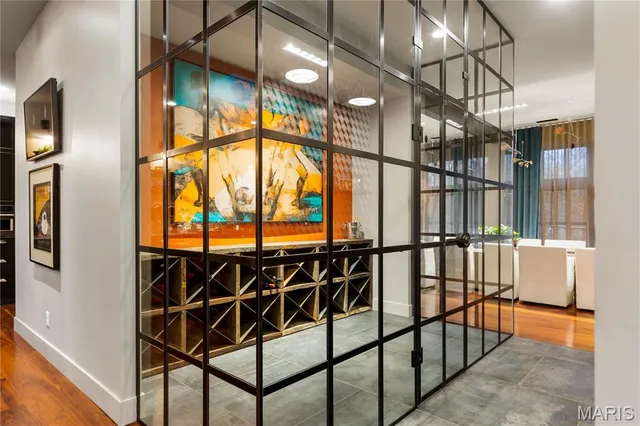 $3,150,000 | 429 North Euclid Avenue, St. Louis, MO 63108