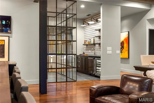 $3,150,000 | 429 North Euclid Avenue, St. Louis, MO 63108