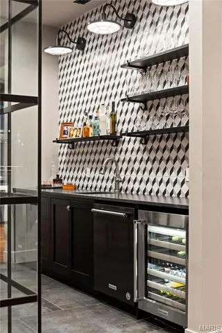 $3,150,000 | 429 North Euclid Avenue, St. Louis, MO 63108