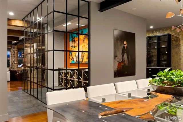 $3,150,000 | 429 North Euclid Avenue, St. Louis, MO 63108