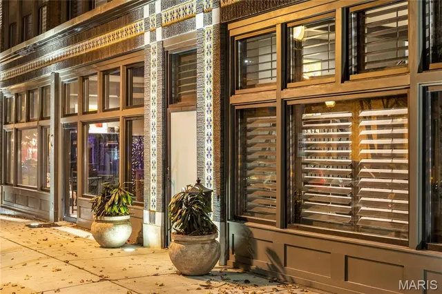 $3,150,000 | 429 North Euclid Avenue, St. Louis, MO 63108