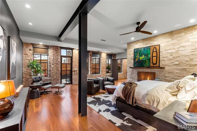$3,150,000 | 429 North Euclid Avenue, St. Louis, MO 63108