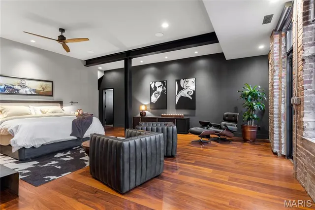 $3,150,000 | 429 North Euclid Avenue, St. Louis, MO 63108