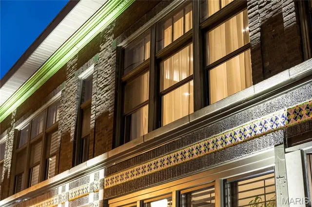 $3,150,000 | 429 North Euclid Avenue, St. Louis, MO 63108