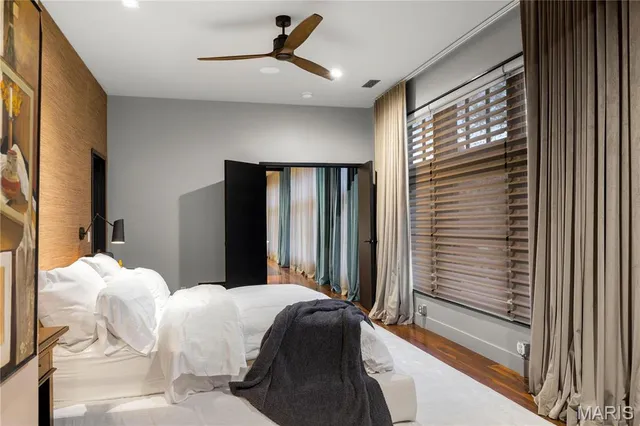 $3,150,000 | 429 North Euclid Avenue, St. Louis, MO 63108