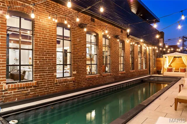 $3,150,000 | 429 North Euclid Avenue, St. Louis, MO 63108