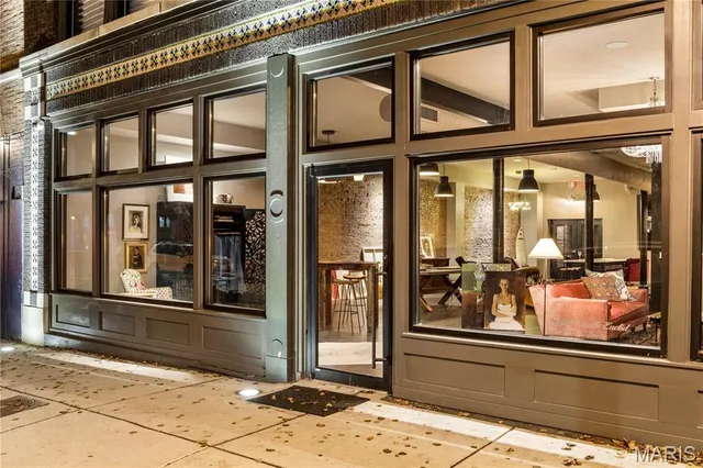 $3,150,000 | 429 North Euclid Avenue, St. Louis, MO 63108