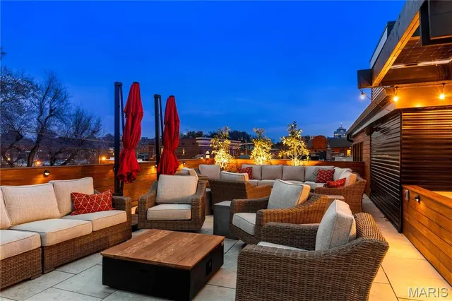 $3,150,000 | 429 North Euclid Avenue, St. Louis, MO 63108