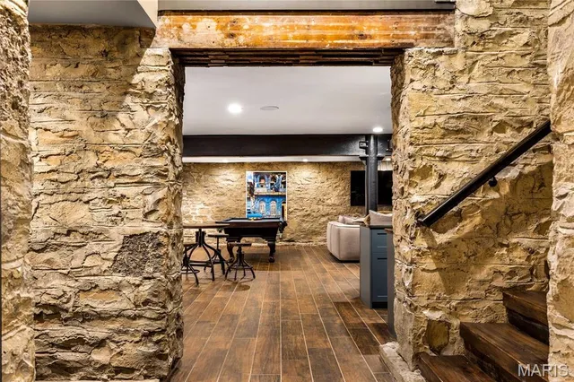 $3,150,000 | 429 North Euclid Avenue, St. Louis, MO 63108