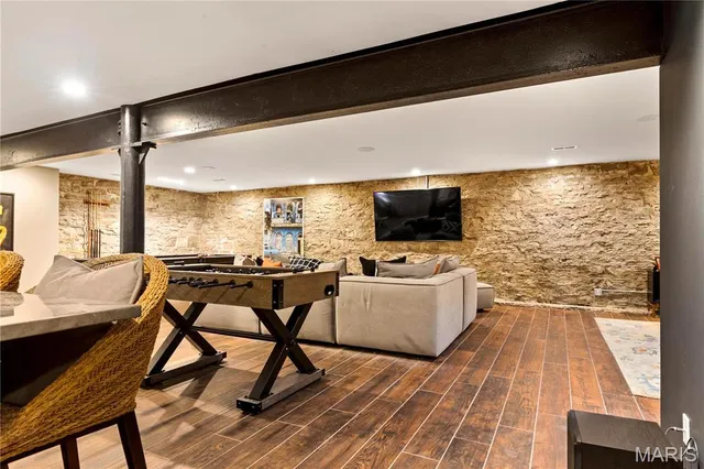 $3,150,000 | 429 North Euclid Avenue, St. Louis, MO 63108